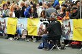 Marathon Teil  II   133